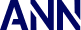 V5 Solution & Investment