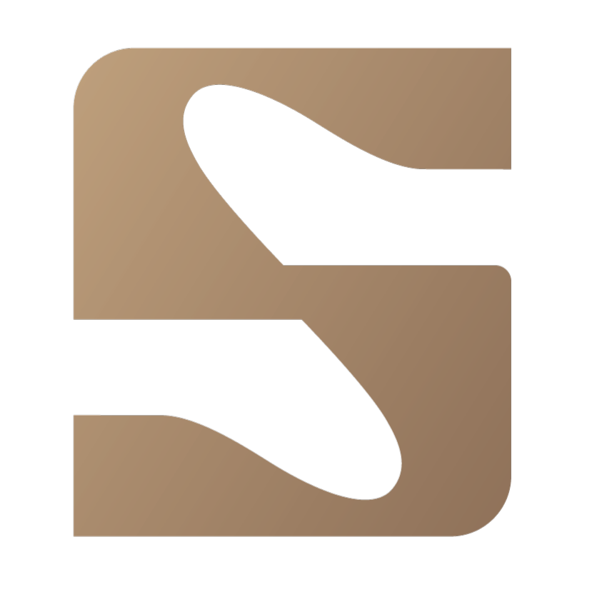 V5 Solution & Investment