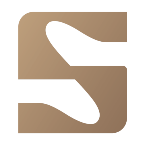 V5 Solution & Investment