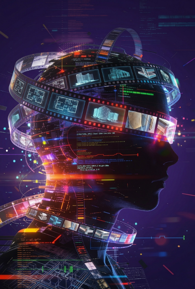 AI ReviewFlow