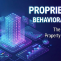 Proprietary Behavioral Data: The Forgotten Treasure of Property Developers