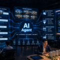 How Much Can a 24/7 AI Agent Reduce Operational Staffing Costs in Real Estate Management?