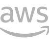 AWS-Logo-Gray